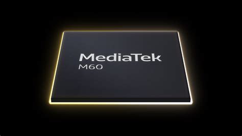 m.8k866|MediaTek .